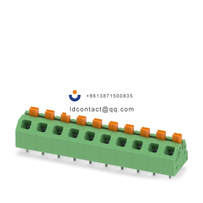 1862495 Phoenix Contact product image